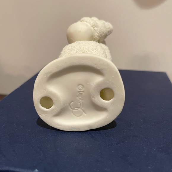 Snowbabies - Picture 4 of 4